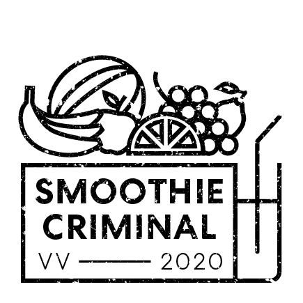 Fresh juice delivery