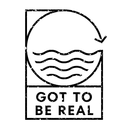 Authentically eco